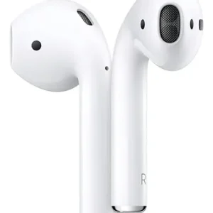Fone de Ouvido Bluetooth I12 TWS sem Fio Cor Branco - Imagem 2