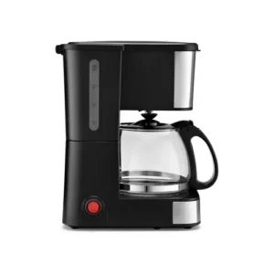 Cafeteira elétrica Essential Coffe – 19 xícaras jarra de vidro Elgin - Imagem 6