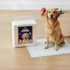 Tapete Higiênico Pet 50 Unidades 60x60 Descartável Cão Gato - Imagem 13