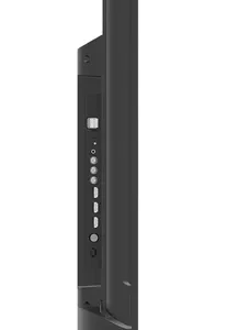 Smart Tv Roku Tv 50 7045 4k Uhd Aoc Bivolt - Imagem 5