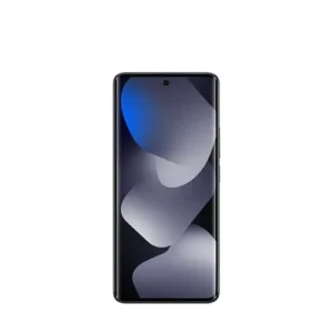 Redmi Note 15 4G 256GB 8GB RAM Dual SIM Bateria 6000mAh Preto - Imagem 2