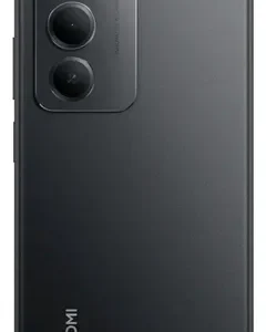 Celular Xiaomi Redmi 15 256gb 8gb Ram 4g Dual Sim Global - Imagem 3