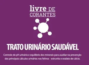 Ração Gatos Adultos Quatree Gourmet Mix De Carnes 10,1kg - Imagem 5