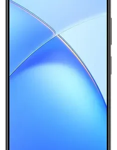 Celular Infinix Smart 10 128gb Rom 4gb + 4gb Ram Dual Sim - Imagem 4