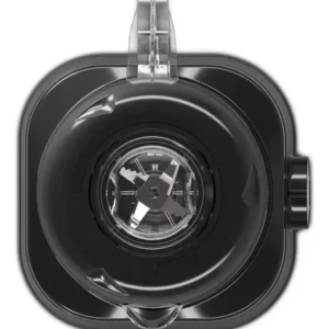 Multiprocessador Philco 5 em 1 1000W com Liquidificador 2,2L Preto PMP11A - Imagem 5