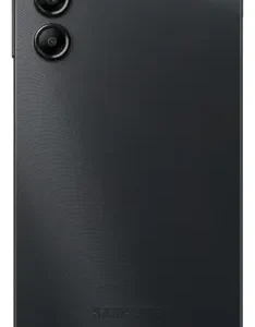 Samsung Galaxy A14 5g 128gb 4gb Ram Preto - Bom (Recondicionado) - Imagem 4