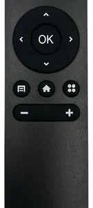 Tv Stick Tomate Mcd-123 Android Tv 4k Chromecast - Imagem 3