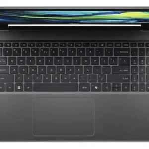 Notebook Acer Aspire Go AG15-51P-39MU Intel Core i3-1305U 8GB 256ssd Windows 11 Home 15,3'' - Imagem 3