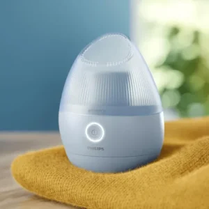 Papa Bolinhas Recarregável Série 1000 Philips - Gca2100/20 - Imagem 4