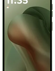 Smartphone Motorola Moto G56 5g - 256gb 16gb (8gb Ram+8gb Ram Boost) Camera 50mp Sony Lytia 600 certificado de Ultrarresistencia Militar e Ip68 + Ip69 - Verde - Imagem 2