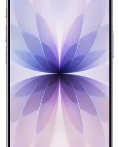 iPhone 17 de 256 GB - Lavanda - Distribuidor Autorizado - Imagem 3