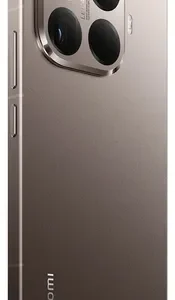Telefone Xiaomi 15t Pro 12gb Ram 512gb Rom Câmera tripla Leica Dorado - Imagem 6
