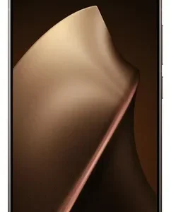 Telefone Xiaomi 15t Pro 12gb Ram 512gb Rom Câmera tripla Leica Dorado - Imagem 3