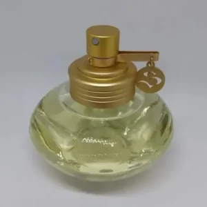 Perfume Shakira S by Shakira Eau de Toilette 80 ml - Imagem 6