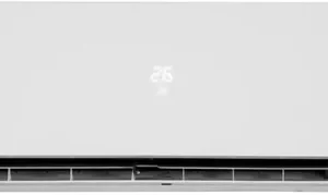 Ar Condicionado Split Hi Wall Inverter Hisense Wi-fi 12000 B Cor Branco - Imagem 5