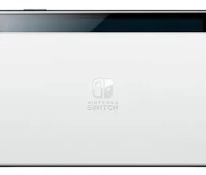 Console Nintendo Switch Oled 64gb Edição Super Mario Bros Wonder 3 Meses Assinatura Online Nintendo - Imagem 6
