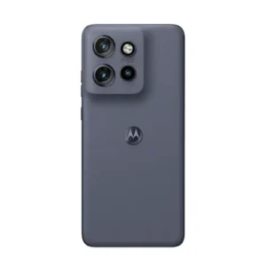Smartphone Motorola Edge 60 Neo 5g - 512gb 24gb (12gb Ram + 12gb Ram Boost) 50mp Sony Camera Moto Ai E Tela 1.5k Super Hd - Cinza - Imagem 10