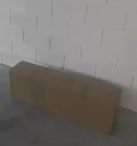 Escada De Alumínio Multifuncional Articulada 16 Degraus 4x4 - Imagem 2