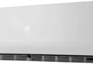 Ar Condicionado Split Hi Wall Inverter Hisense Wi-fi 12000 B Cor Branco - Imagem 6