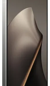 Telefone Xiaomi 15t Pro 12gb Ram 512gb Rom Câmera tripla Leica Dorado - Imagem 4