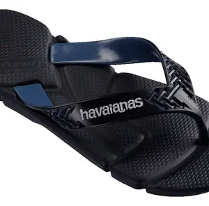Chinelo Havaianas Masculino Power 2.0 Anatômica Massageadora - Imagem 7
