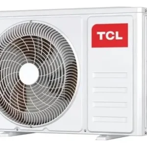 Ar Condicionado Inverter Tcl 9000 Btus Quente E Frio - Imagem 7