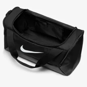 Bolsa Nike Brasilia 9.5 Unissex - Imagem 6