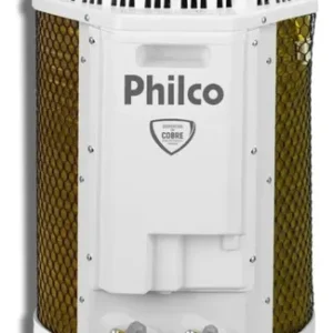 Ar Condicionado Inverter Philco 9000 Btus Frio 220v Pac9ft - Imagem 7