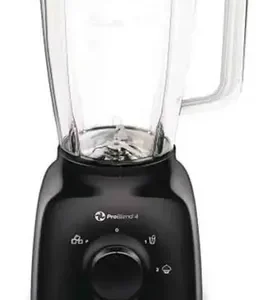 Liquidificador Walita Problend4 550w 2 Velocidades Ri2110 - Imagem 4