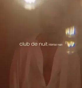Perfume Armaf Club De Nuit Intense 105mL EDT - Imagem 13