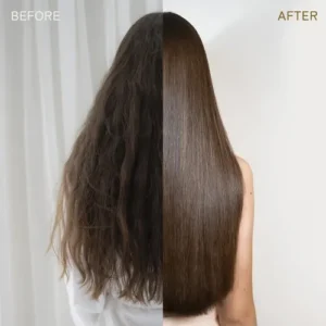 Escova Progressiva 500g - Fashion Gold - Imagem 6