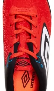 Chuteira Society Masculina Umbro Grama Sintética Techno Ii - Imagem 3