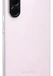 Samsung Galaxy A56 5g 12gb 256gb Dual Sim Rosa Rosa - Imagem 6