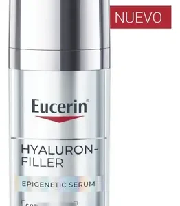 Eucerin Sérum Facial Anti-idade Epigenetic 30ml, Epicelline - Imagem 2
