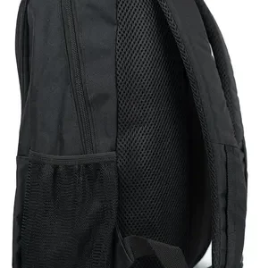 Mochila Olympikus Essential - Imagem 9
