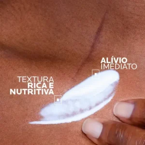 Creme Multirreparador Calmante, Cicaplast Baume B5+ La Roche-Posay, 40ml - Imagem 4