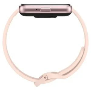 Smartwatch Samsung Galaxy Fit3 Display 1.6" Rosé - Imagem 5
