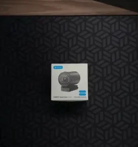 EMEET S600 4K Webcam 1080P 60Fps Camera Para Pc Streaming Con Microfone Automático Full HD Videoconferencia - Imagem 12