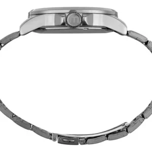 Relógio Mondaine Masculino Analógico Azul - Imagem 5