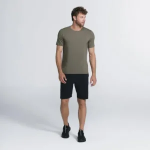 Camiseta Básica Tech Daily Insider - Imagem 4