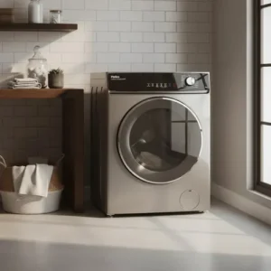 Lava e Seca Philco 16 Programas Eco Inverter 10 kg Inox PLS11T - Inox - Imagem 10