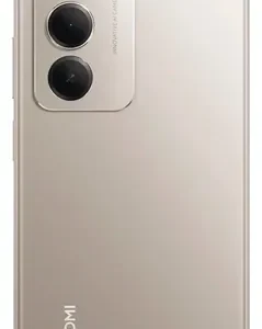 Xiaomi Redmi 15 256gb 8gb Ram 7000mah Tela 6.9 144hz Novo - Imagem 4