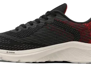 Tênis Masculino Delta 122 Olympikus - Imagem 3