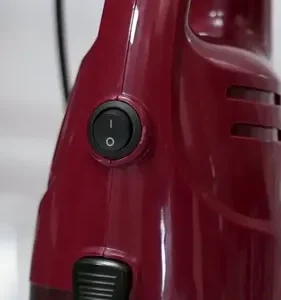 Aspirador de Pó Vertical e Portátil WAP High Speed Plus 1350W 3 em 1 - Imagem 11