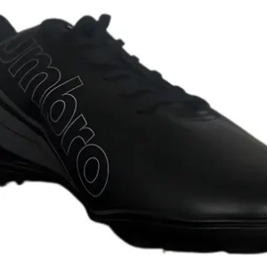 Chuteira De Society Umbro Kick Grama Sintética Original - Imagem 5