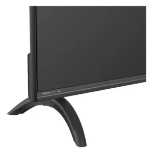 Smart Tv Philco 58 P58vik 4k Uhd Led Roku Dolby Audio Wi-fi Hdr10 110/220v - Imagem 11
