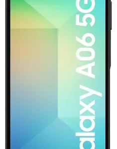Samsung Galaxy A06 5g Dual Sim 128gb preto - Imagem 2