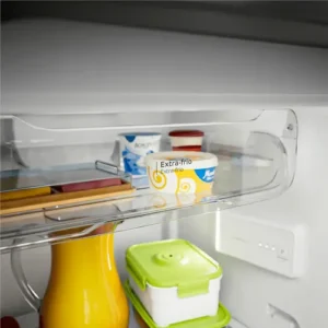 Geladeira Consul Frost Free 377 Litros Duplex Inox CRM44MK - Imagem 12