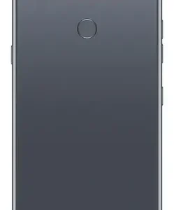 Smartphone K61 Tela 6,53'' 128gb 4gb Ram Titânio LG Cor Cinza-escuro - Excelente (Recondicionado) - Imagem 5