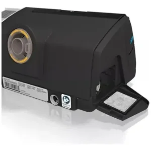 Cpap Automático Airsense S10 Autoset C/ Umidificador Resmed - Imagem 9